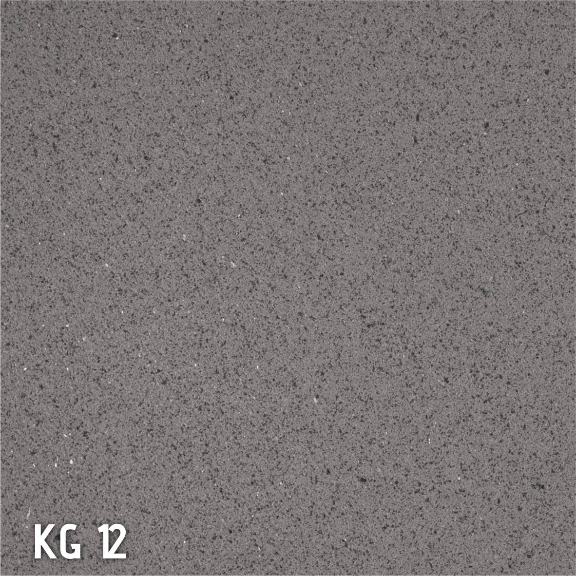 Revestimento quartzo flexível KG 12