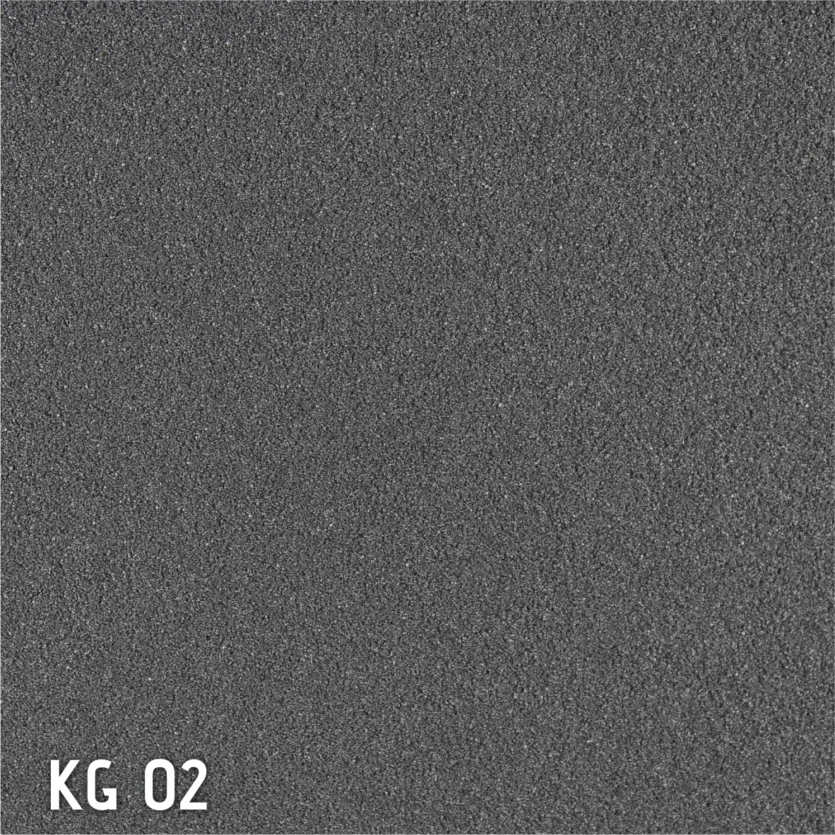 Revestimento quartzo flexível KG 02