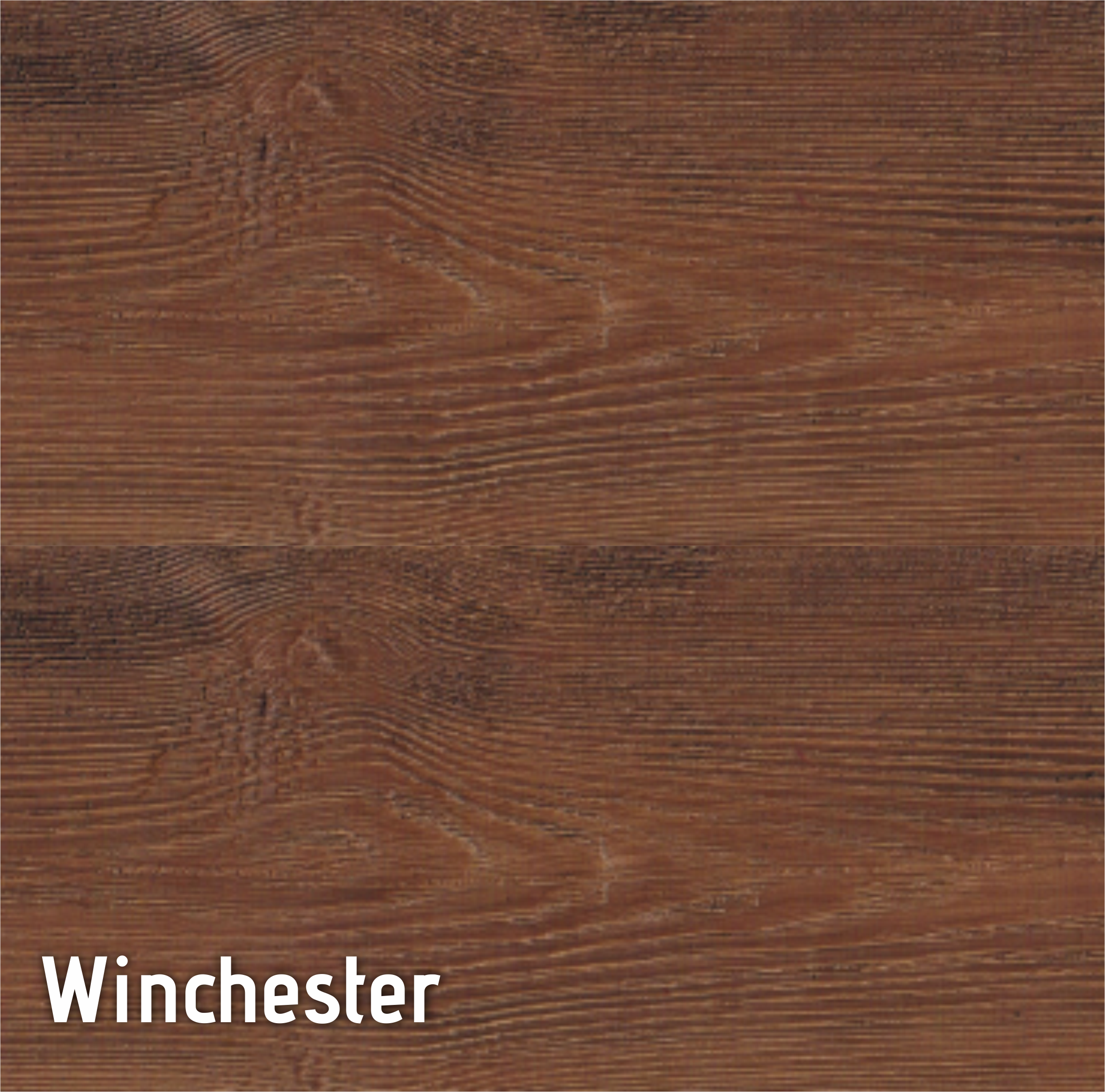 Revestimento madeira flexível winchester
